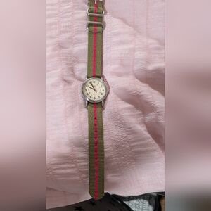 Timex Women's Weekender Watch
